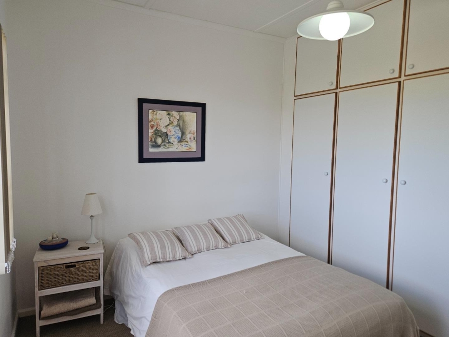 4 Bedroom Property for Sale in Pearly Beach Western Cape